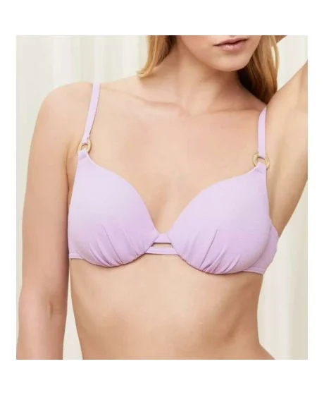 Triumph Summer Glow WP sd