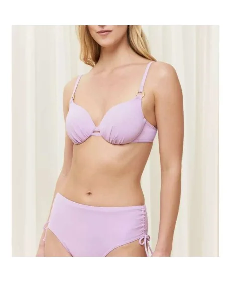 Triumph Summer Glow WP sd