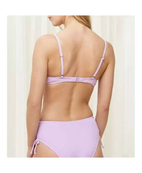 Triumph Summer Glow WP sd