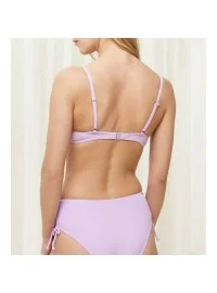 Triumph Summer Glow WP sd Triumph Summer Glow WP sd