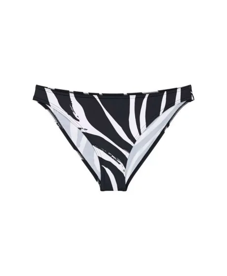 Triumph Summer Mix & Match Tai 01 pt