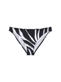 Triumph Summer Mix & Match Tai 01 pt Triumph Summer Mix & Match Tai 01 pt