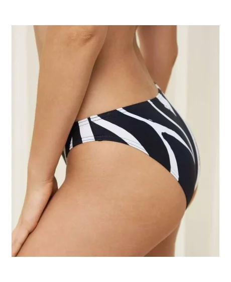 Triumph Summer Mix & Match Tai 01 pt