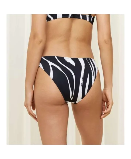 Triumph Summer Mix & Match Tai 01 pt