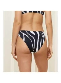 Triumph Summer Mix & Match Tai 01 pt
