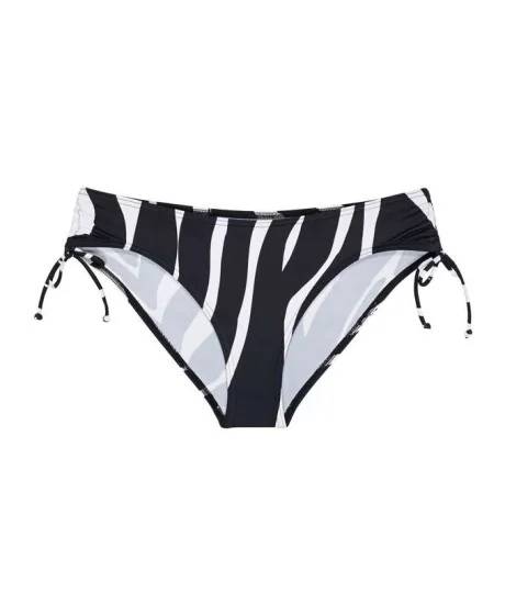 Triumph Summer Mix & Match Midi 01 pt