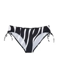 Triumph Summer Mix & Match Midi 01 pt Triumph Summer Mix & Match Midi 01 pt
