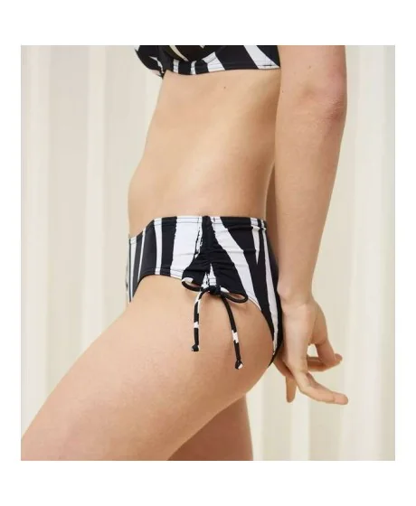 Triumph Summer Mix & Match Midi 01 pt