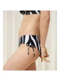 Triumph Summer Mix & Match Midi 01 pt Triumph Summer Mix & Match Midi 01 pt