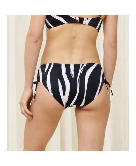 Triumph Summer Mix & Match Midi 01 pt
