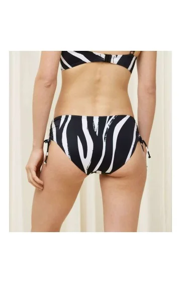 Triumph Summer Mix & Match Midi 01 pt Triumph Summer Mix & Match Midi 01 pt