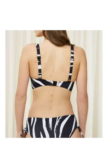 Triumph Summer Mix & Match W01 pt Triumph Summer Mix & Match W01 pt