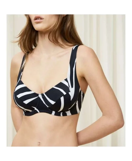 Triumph Summer Mix & Match W01 pt