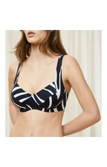 Triumph Summer Mix & Match W01 pt Triumph Summer Mix & Match W01 pt