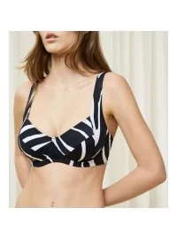 Triumph Summer Mix & Match W01 pt Triumph Summer Mix & Match W01 pt