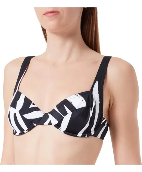 Triumph Summer Mix & Match W01 pt