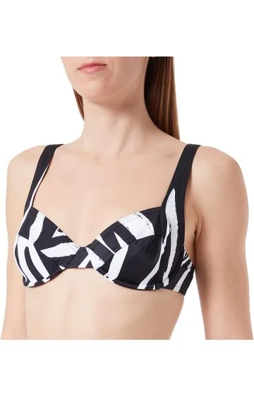 Triumph Summer Mix & Match W01 pt Triumph Summer Mix & Match W01 pt