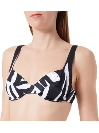 Triumph Summer Mix & Match W01 pt Triumph Summer Mix & Match W01 pt