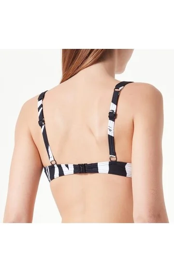 Triumph Summer Mix & Match W01 pt Triumph Summer Mix & Match W01 pt