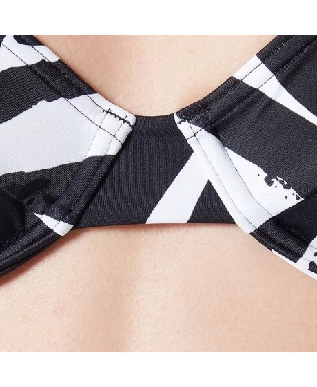 Triumph Summer Mix & Match W01 pt
