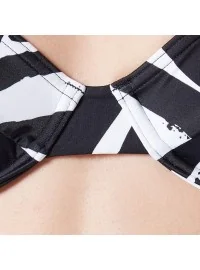 Triumph Summer Mix & Match W01 pt Triumph Summer Mix & Match W01 pt