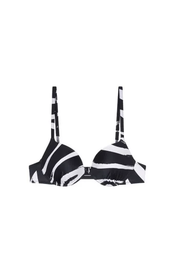 Triumph Summer Mix & Match WHU 01 pt Triumph Summer Mix & Match WHU 01 pt