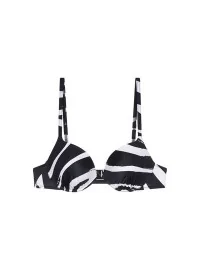 Triumph Summer Mix & Match WHU 01 pt Triumph Summer Mix & Match WHU 01 pt