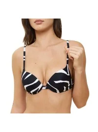 Triumph Summer Mix & Match WHU 01 pt Triumph Summer Mix & Match WHU 01 pt