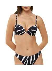 Triumph Summer Mix & Match WHU 01 pt Triumph Summer Mix & Match WHU 01 pt