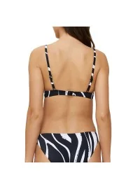 Triumph Summer Mix & Match WHU 01 pt Triumph Summer Mix & Match WHU 01 pt