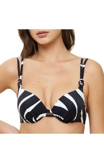 Triumph Summer Mix & Match WP 02 pt Triumph Summer Mix & Match WP 02 pt