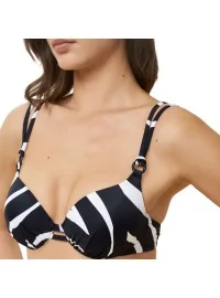 Triumph Summer Mix & Match WP 02 pt Triumph Summer Mix & Match WP 02 pt