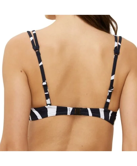Triumph Summer Mix & Match WP 02 pt