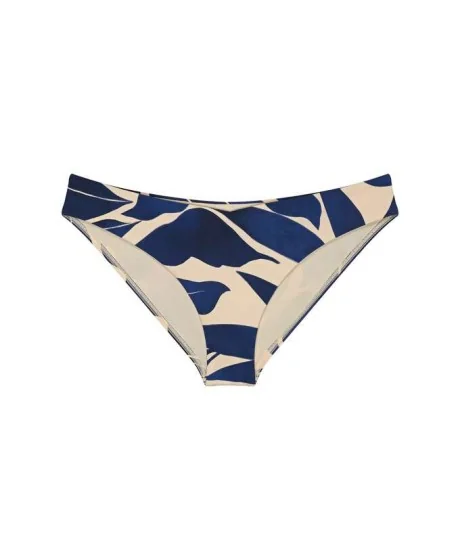 Triumph Summer Allure Rio Brief