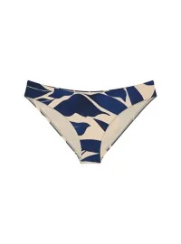Triumph Summer Allure Rio Brief Triumph Summer Allure Rio Brief