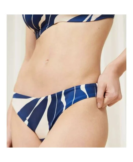 Triumph Summer Allure Rio Brief