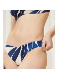 Triumph Summer Allure Rio Brief Triumph Summer Allure Rio Brief