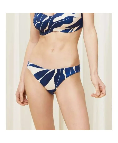 Triumph Summer Allure Rio Brief
