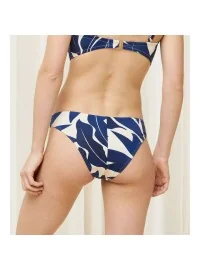 Triumph Summer Allure Rio Brief Triumph Summer Allure Rio Brief