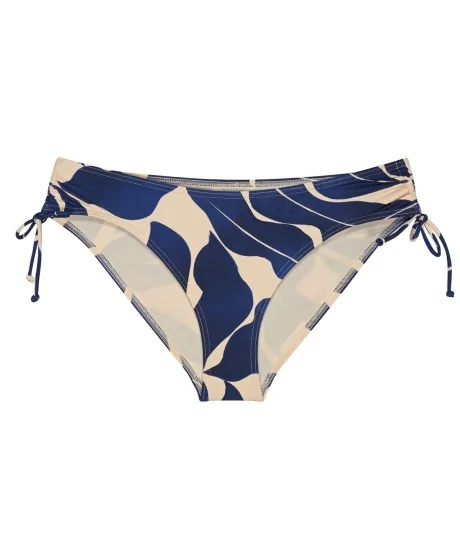 Triumph Summer Allure Midi