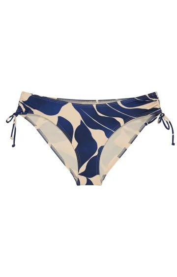 Triumph Summer Allure Midi Triumph Summer Allure Midi