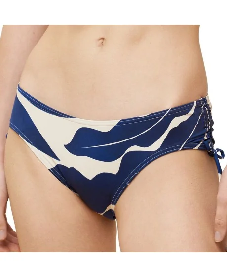 Triumph Summer Allure Midi