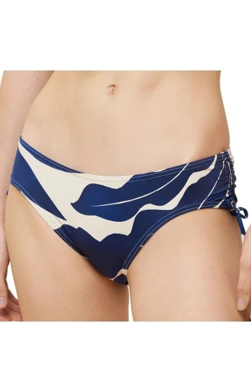 Triumph Summer Allure Midi Triumph Summer Allure Midi