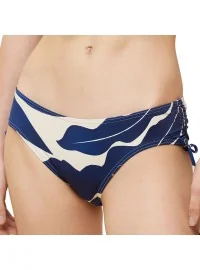 Triumph Summer Allure Midi Triumph Summer Allure Midi