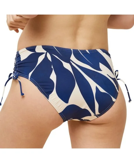 Triumph Summer Allure Midi