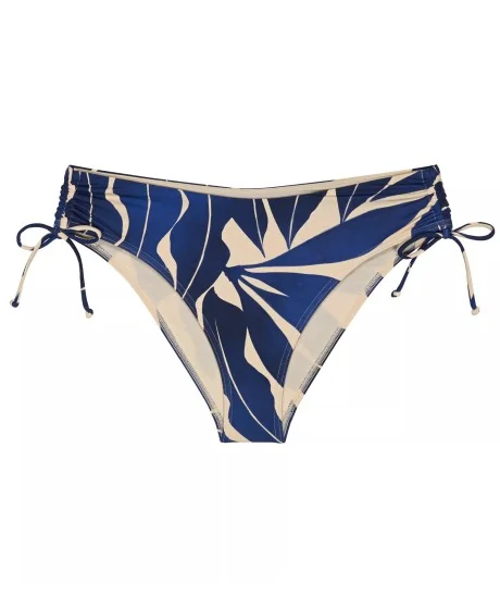 Triumph Summer Allure Maxi