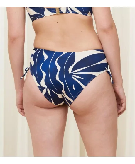 Triumph Summer Allure Maxi
