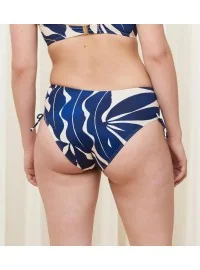 Triumph Summer Allure Maxi Triumph Summer Allure Maxi