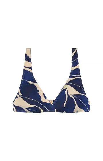 Triumph Summer Allure P Triumph Summer Allure P