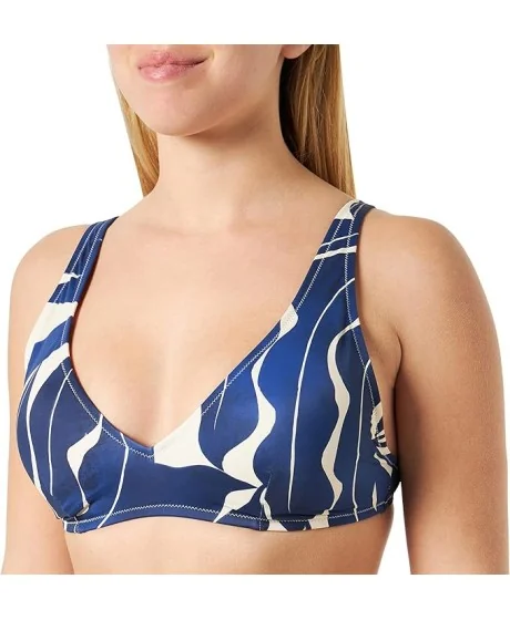 Triumph Summer Allure P